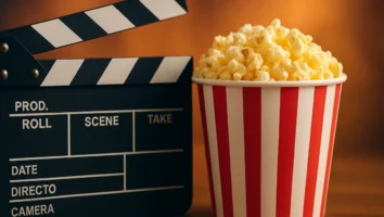 Melhores filmes novos: lançamentos imperdíveis para ver Melhores filmes novos: lançamentos imperdíveis para ver
