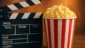 Melhores filmes novos: lançamentos imperdíveis para ver