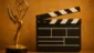 Melhores séries da década que marcaram história