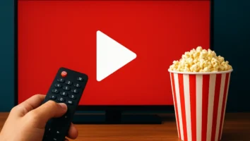 Melhores series: lista certeira para maratonar hoje Melhores series: lista certeira para maratonar hoje