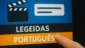 Onde assistir filmes estrangeiros com legendas português