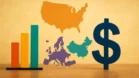 Onde ver comparação custos produção diferentes países