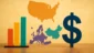 Onde ver comparação custos produção diferentes países