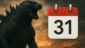 Próximo filme do Godzilla: data, elenco e onde ver