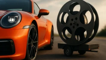 Próximo filme Velozes e Furiosos: estreia e novidades