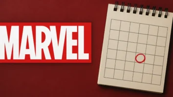 Próximo serie da Marvel: lançamentos e cronograma atualizado Próximo serie da Marvel: lançamentos e cronograma atualizado