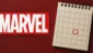 Próximo serie da Marvel: lançamentos e cronograma atualizado