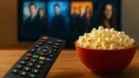 Série para assistir: recomendações certeiras para hoje Série para assistir: recomendações certeiras para hoje