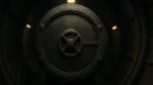 Serie parecido com Silo: ficção científica claustrofóbica