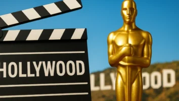 3 Diretores Brasileiros Que Conquistaram Hollywood: Segredos!