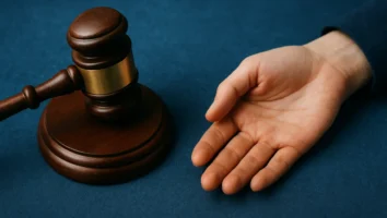 Anatomia Queda Justine Triet Sandra Hüller morte marido julgamento