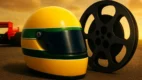 Ayrton Senna documentário Netflix série 2024 trilha sonora