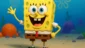 Bob Esponja: Mergulhe em 7 Aventuras Hilárias da Fenda!