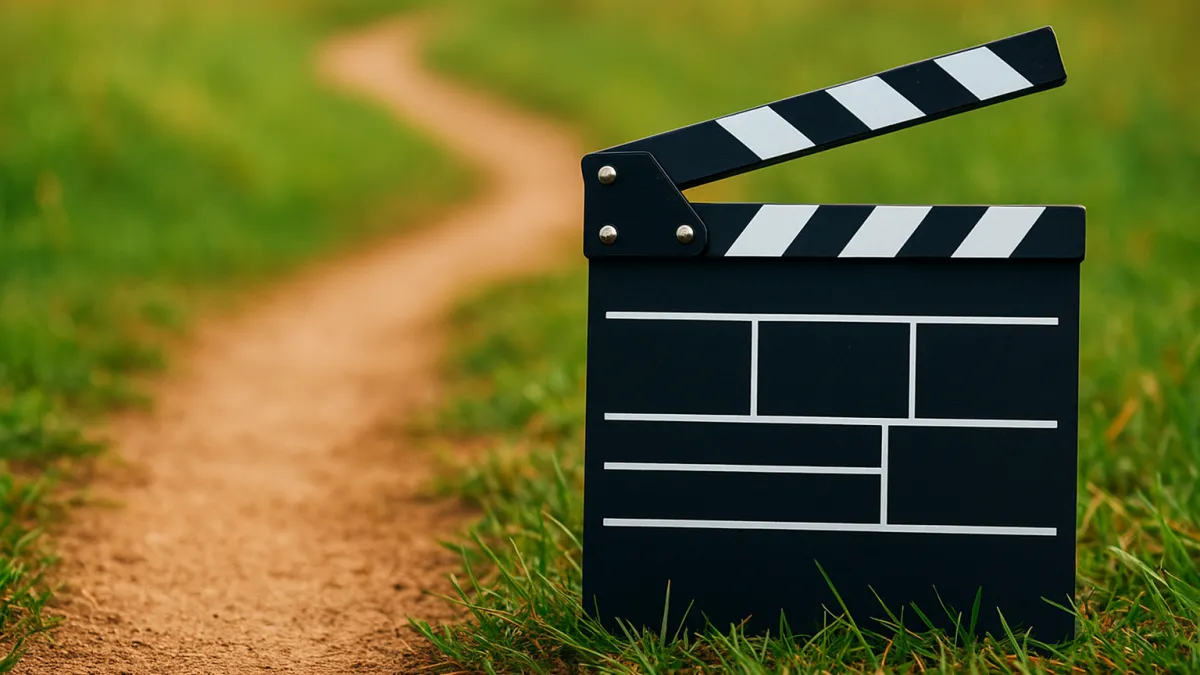 Clube dos Cinco: A sequência planejada 10 anos depois realmente existiu?