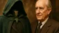 Como J.R.R. Tolkien influenciou figurinos de cinema?