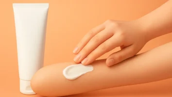 Como evitar desconfortos