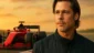 F1 O Filme de Joseph Kosinski Brad Pitt bilheteria