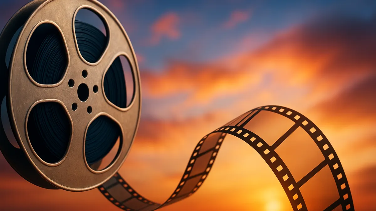 Filme sem limites: sinopse, elenco e onde assistir