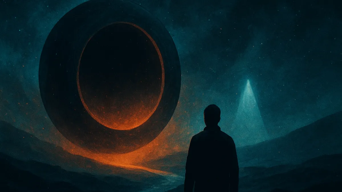 Filmes de ficção científica para quem gosta de mistério e tensão