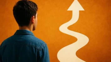 Filmes sobre crescimento pessoal na adolescência e juventude