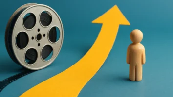 Filmes sobre propósito, sentido da vida e realização pessoal