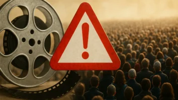 Filmes sobre teorias falsas que se tornaram movimentos reais