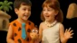 Flintstones Kids: As Aventuras Pré-Históricas da Infância!