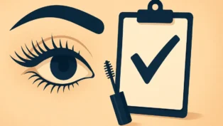 Oportunidades para quem quer atuar com estética em 2025