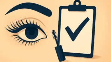 Oportunidades para quem quer atuar com estética em 2025