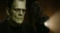 Frankenstein de James Whale anos 1930 no cinema