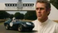 Goodwood Festival velocidade Steve McQueen Racing homenagem