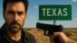 Hóspede Indesejável Peter Markle telejogo violência Texas fronteira
