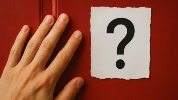 Horimiya: O Segredo Chocante de Hori e Miyamura Revelado!