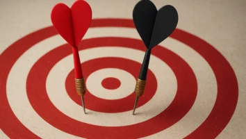 Kaguya-sama: Love is War – Quem Vencerá a Batalha do Amor?