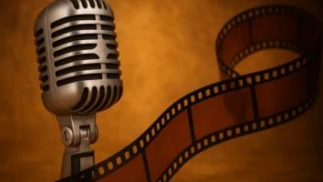 Lendas da Música: 5 Biopics Que Você Precisa Assistir Agora!