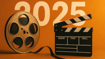 Melhores filmes 2025: destaques do ano para ver