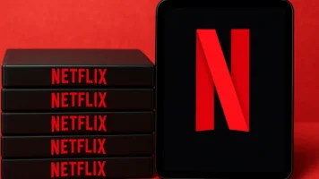 Melhores series Netflix: tops da plataforma para ver