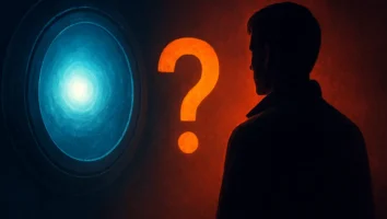 Mistério e Tensão: 9 Filmes de Ficção Científica que Vão Te Prender!