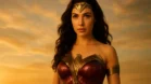 Mulher Maravilha de Patty Jenkins Gal Gadot