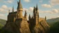 O Castelo de Hogwarts: Ele Existe na Vida Real ou É Pura Magia?
