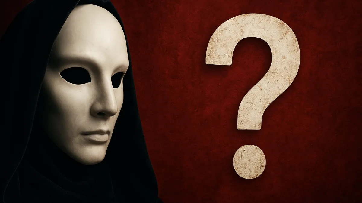 O Fantasma da Ópera já teve quantas versões?