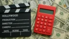 Orçamento Real: Desvende o Verdadeiro Custo de Fazer um Filme!
