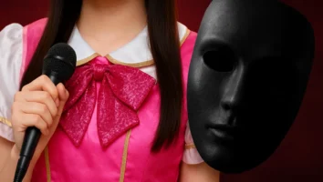 Oshi no Ko: 7 Segredos Sombrios da Indústria de Idols Revelados!