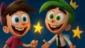 Padrinhos Mágicos: Reviva a Magia Inesquecível de Timmy e Cia!