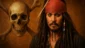 Piratas do Caribe Johnny Depp Gore Verbinski Jack Sparrow
