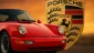 Porsche Story documentário TV série história marca alemã