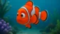 Procurando Nemo: A emocionante busca da Pixar no oceano