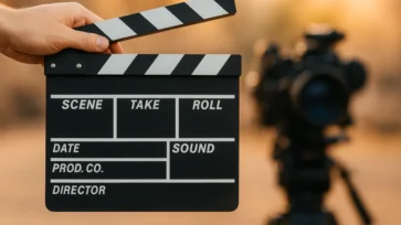 Quando a montagem de Cidade de Deus foi finalizada?