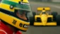 Senna de Asif Kapadia documentário Ayrton tricampeão