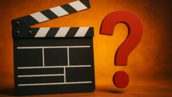 Sixth Sense quase teve sequência em 2001?